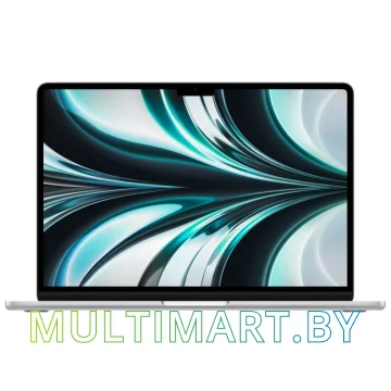 Ноутбук Apple Macbook Air 13" M2 2022 (MLY03)